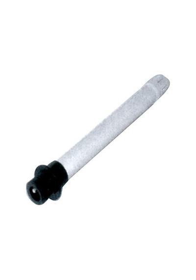 T-h Deniz Odt-1-dp Taşma Tube