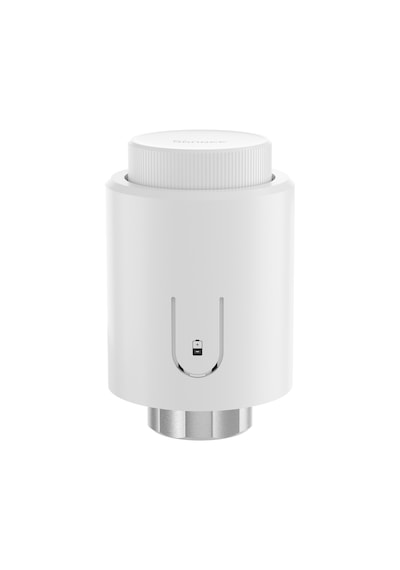 Sonoff ZigBee Akıllı Kalorifer Vanası