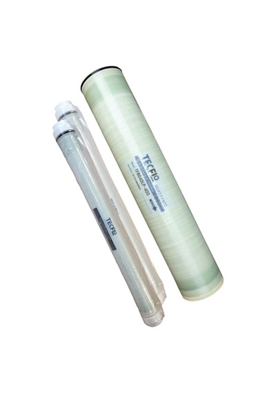 Aqua Bella Techflow Ulp21-4040 Membran-reverse Osmosis Membranı