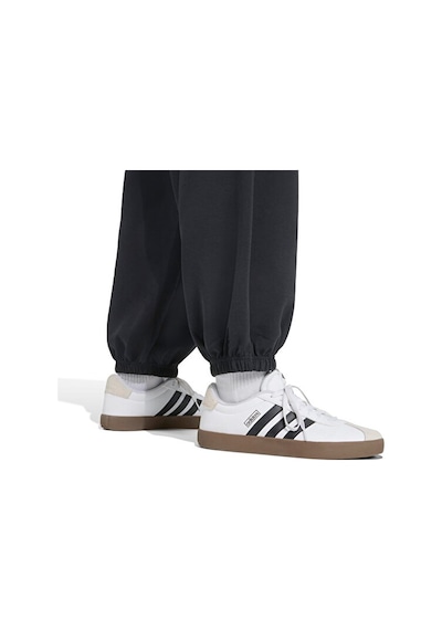 Adidas M Sl Sk Pt Erkek Günlük Eşofman Altı Kb5688 Siyah Siyah