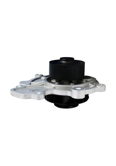 Opel Devirdaim Gm - 95531270