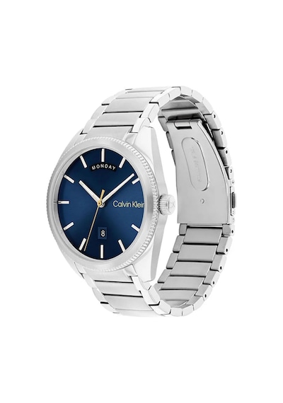 Calvin Klein Ck25200446 Erkek Kol Saati