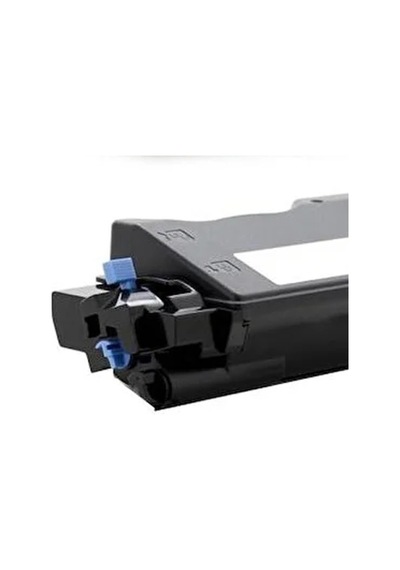 Safir Toner Kyocera Ecosys M6235cidnt Tk-5280 Siyah 13.000 Syf Uyumlu Toner