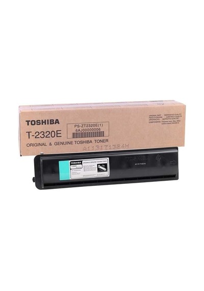 Tonersepeti Toshiba T3210 Fotokopi Toner
