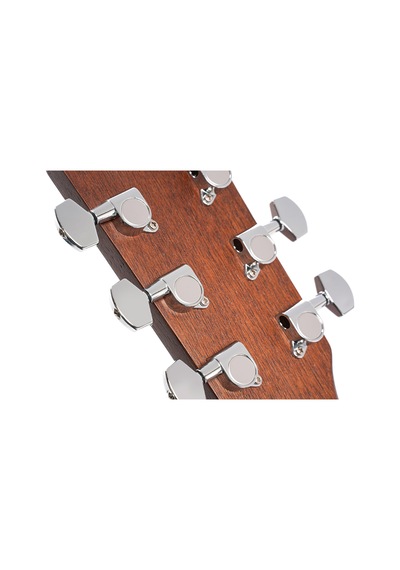 Cort Af51o-op Akustik Gitar