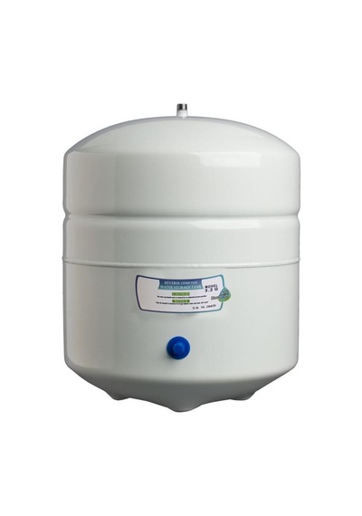 Antibakterial Su Arıtma Tankı 12 Litre (3.2 Galon) * 525068495