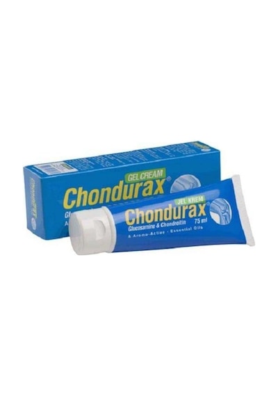 Chondurax 75 ML Jel