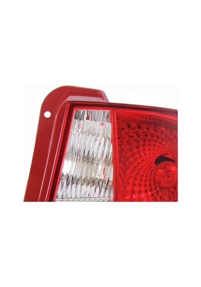 Hyundai Getz Sol Arka Stop Lambası 2006--2011
