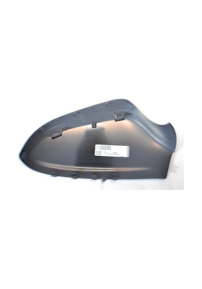 Opel Astra Kapi Ayna Kapak Sol 2007-2011 13300590 1.6, 1.4, 1.3 Cdtı