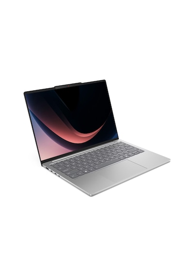 Lenovo Ideapad Slim 5 13arp10 83J2004STRH14 R7-7735HS 16 GB 2 TB SSD 13.3" W11H Dizüstü Bilgisayar + Zetta Çanta