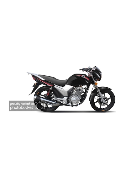 Motoran Cbs 150 Balancer Krank Kutusu Sağ Kapağı