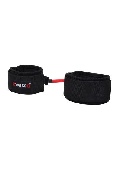 Avessa Ankle Tube Ayak Egzersiz Lastiği