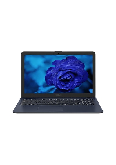 Asus X543MA-GQ1082 Celeron N4020 4 GB 256 GB SSD 15.6" Free Dos HD Dizüstü Bilgisayar