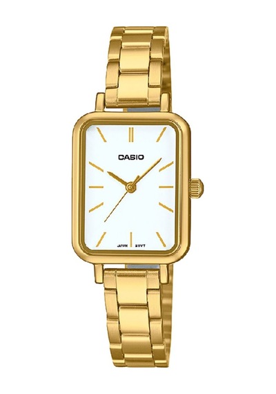 Casio Ltp-v009g-7eudf Kol Saati