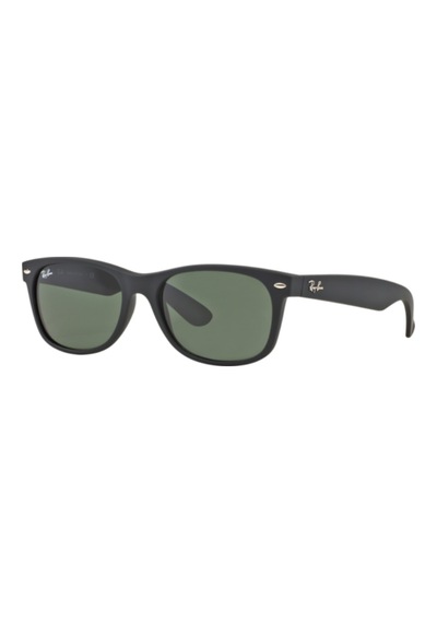 Ray-Ban Rb2132 622 55 18 145 Newwayfarer Güneş Gözlüğü