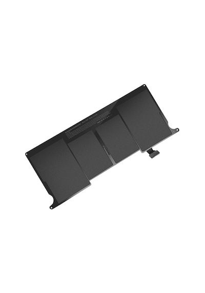 Apple Uyumlu MacBook Air 11-inch A1406, A1495 2011-12-13-14-15 Batarya Pil