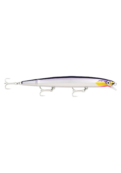 Rapala Flash-x Extremo Sert Balık - Ghs