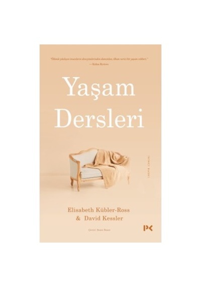 Yaşam Dersleri: Hayatın Anlamını Keşfetme Yöntemleri