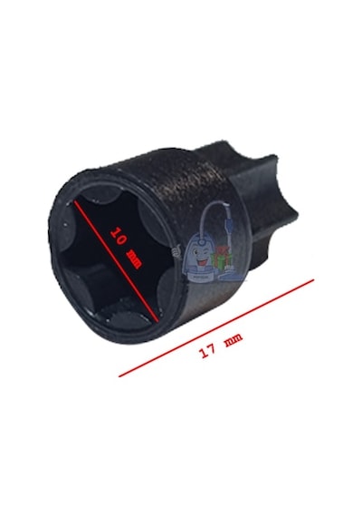 Sinbo Shb3010 Doğrayıcı Bıçak Tamir Aparatı Uyumlu