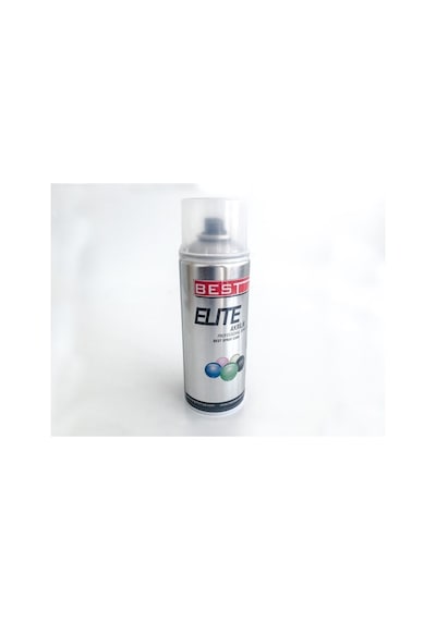 Best 400 ML Beyaz Radyatör Boyası Ber-400