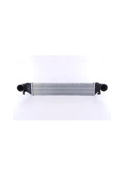Mercedes C200 W203 Turbo Radyatoru 2000-2006 Nıssens 96714