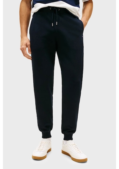 Tommy Hilfiger Erkek Eşofman Altı Mw0mw42882 Dw5 Lacivert