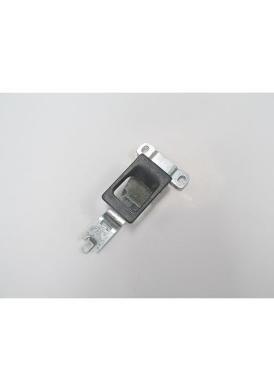 Mıtsubıshı Canter Fe449 90/97 Ön Kapı Iç Açma Kolu Sağ/sol Gri Hushan - Kapı Kolu