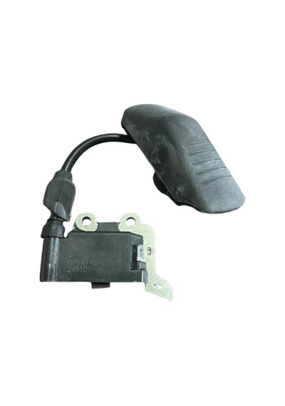 Motorlu Tırpan Bobin Tj53/bk53ed