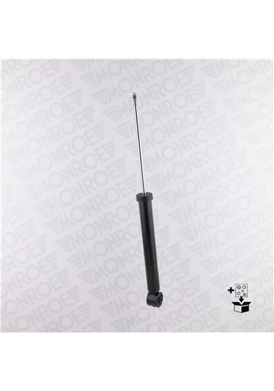 MONROE G1220 Amortisör Arka Jetta IV 1.2Tsı 1.4Tsı 1.6 1.8Tsı 2.0Tsı 11- Gazlı