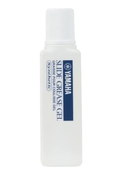 Yamaha Mmslıdeggel04 Yac Sgrc Synthetic Slide Grease