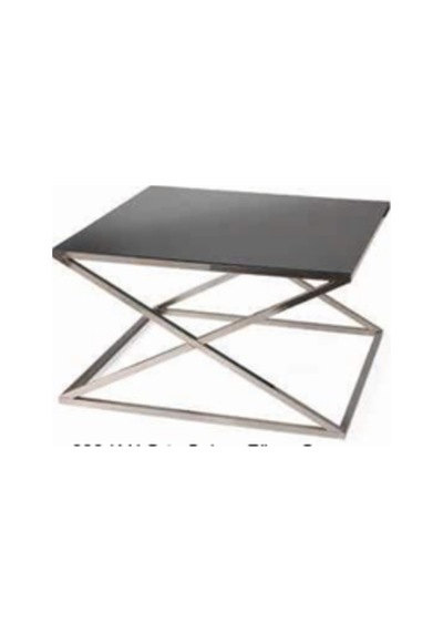 X Orta Sehpa Füme Cam Modern Tasarım Şık Dayanıklı Salon Mobilyası Dekoratif Orta Masa Çok Renkli X Orta Sehpa Füme Cam Modern Tasarım Şık Dayanıklı Salon Mobilyası Dekoratif Orta Masa Çok Renkli