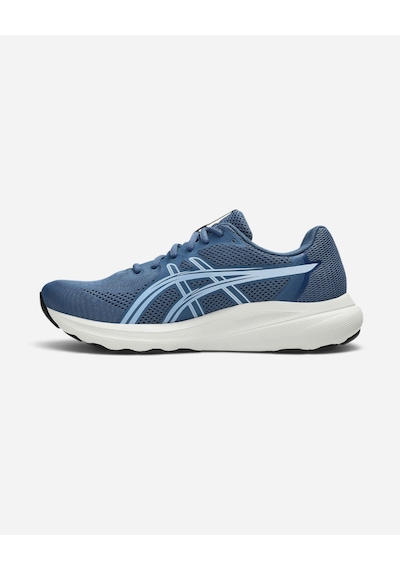 Asics Gel-contend 10 Erkek Energy Aqua Koşu Ayakkabısı 1011c249-401 Mavi