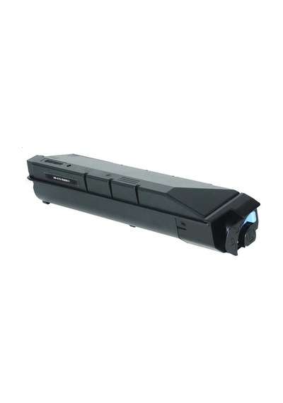 Kyocera Tk-8305-1t02lk0nl0 Siyah Uyumlu Fotokopi Toneri Great Toner