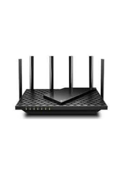 TP-Link Archer AX73 AX5400 5400 Mbps Dual Bant Wi-Fi 6 Router