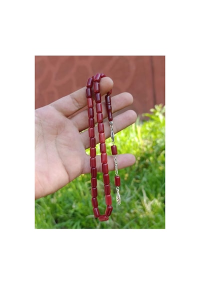 Hediyelik Sıkma Kehribar Tesbih Kapsül Kesim Özel Tasarım Usta İşçilik Şık Hediye Bordo - 884962467 Bordo - 884962467 Bordo Hediyelik Sıkma Kehribar Tesbih Kapsül Kesim Özel Tasarım Usta İşçilik Şık Hediye Bordo - 884962467 Bordo - 884962467 Bordo