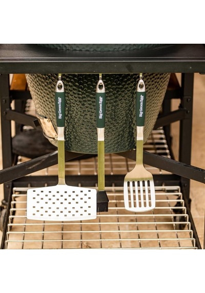 Big Green Egg Bg-127662 Spatula