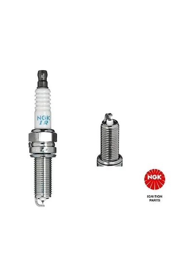 Mercedes C180 W203 Buji 2003-2007 Ngk 97168 4adettir