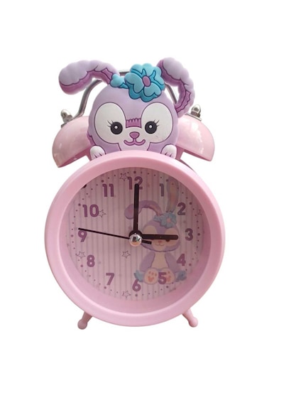 Çoçuk Odası Masa Çalar Saati 9x13 Pembe - 1 Çoçuk Odası Masa Çalar Saati 9x13 Pembe - 2 Çoçuk Odası Masa Çalar Saati 9x13 Pembe - 3 Belkis Çoçuk Odası Masa Çalar Saati 9x13 Pembe Açık Pembe Çoçuk Odası Masa Çalar Saati 9x13 Pembe - 1 Çoçuk Odası Masa Çalar Saati 9x13 Pembe - 2 Çoçuk Odası Masa Çalar Saati 9x13 Pembe - 3 Belkis Çoçuk Odası Masa Çalar Saati 9x13 Pembe Açık Pembe