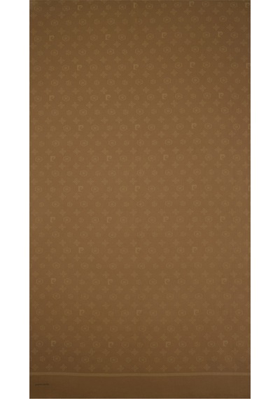 Pierre Cardin 1030600 Eşarp Şal 1030600 930 Renkli Renkli