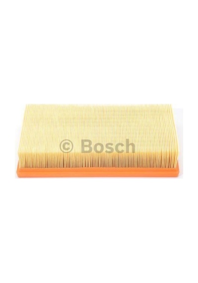Hava Filtresi Volvo V70 Ii S60 I S80 I Xc70 I
