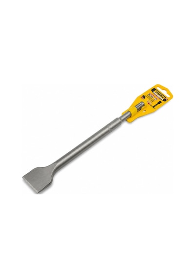 14 Mm Sds Keski Ucu - Geniş 250x40 Mm 66242292