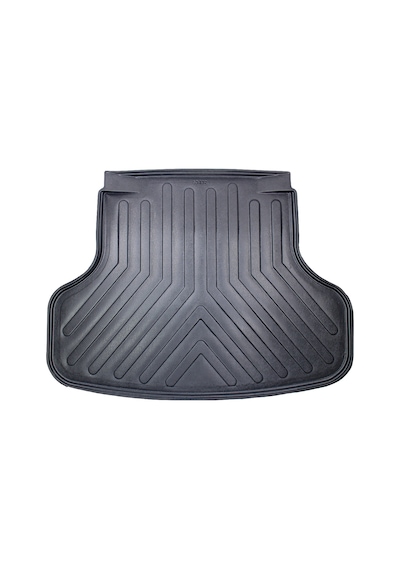 Rizline Volvo S40 1996-2004 3D Bagaj Havuzu