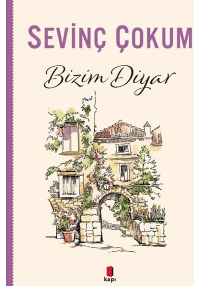 Bizim Diyar (475835541)