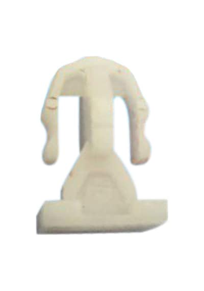 Brio Klips Marşbiyel 0029883981 Mercedes E C Clk 10 Lu