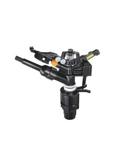 Sayım 42m Açı Ayarlı Jet Spring 1