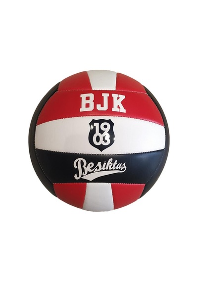 Beşiktaş Lisanslı Voleybol Topu Hıghlıne No:5 Diğer