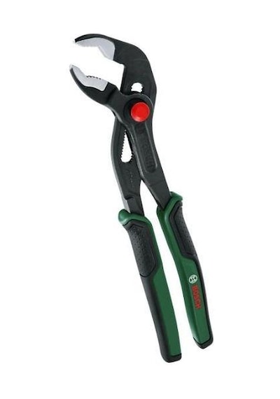 Bosch Boru Anahtarı 1600a032v9