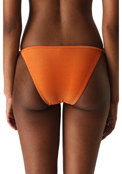 Penti Turuncu Dorothy Bikini Bikini Altı