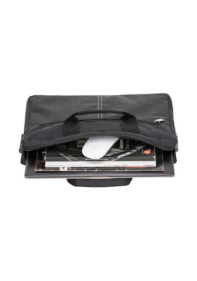 Plm Jima 14 - 15.6 İnç Laptop Çantası