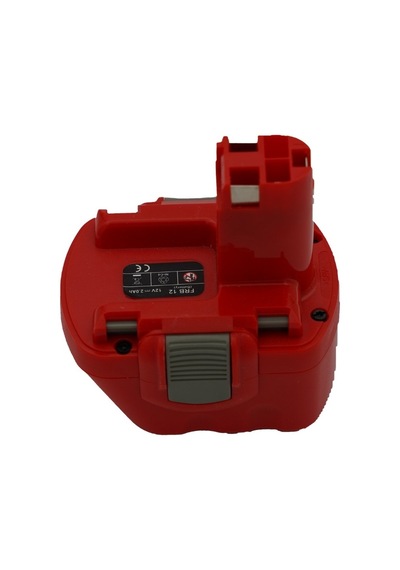 Bsh Marka 12v Batarya 2.00ah